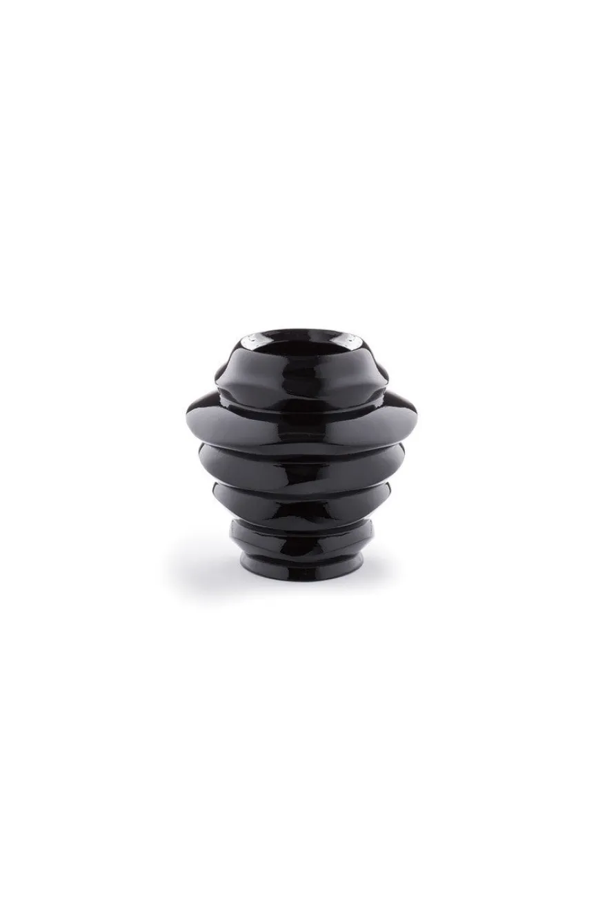 Manila Small Vase