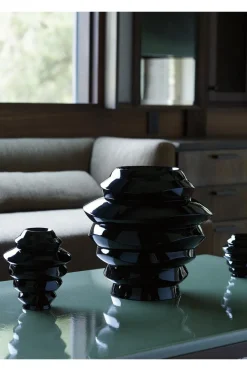 Manila Small Vase