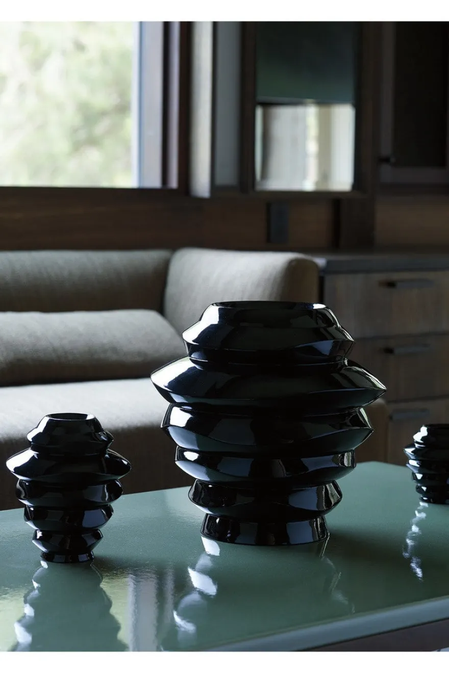 Manila Small Vase