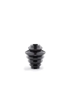 Manila X-Small Vase