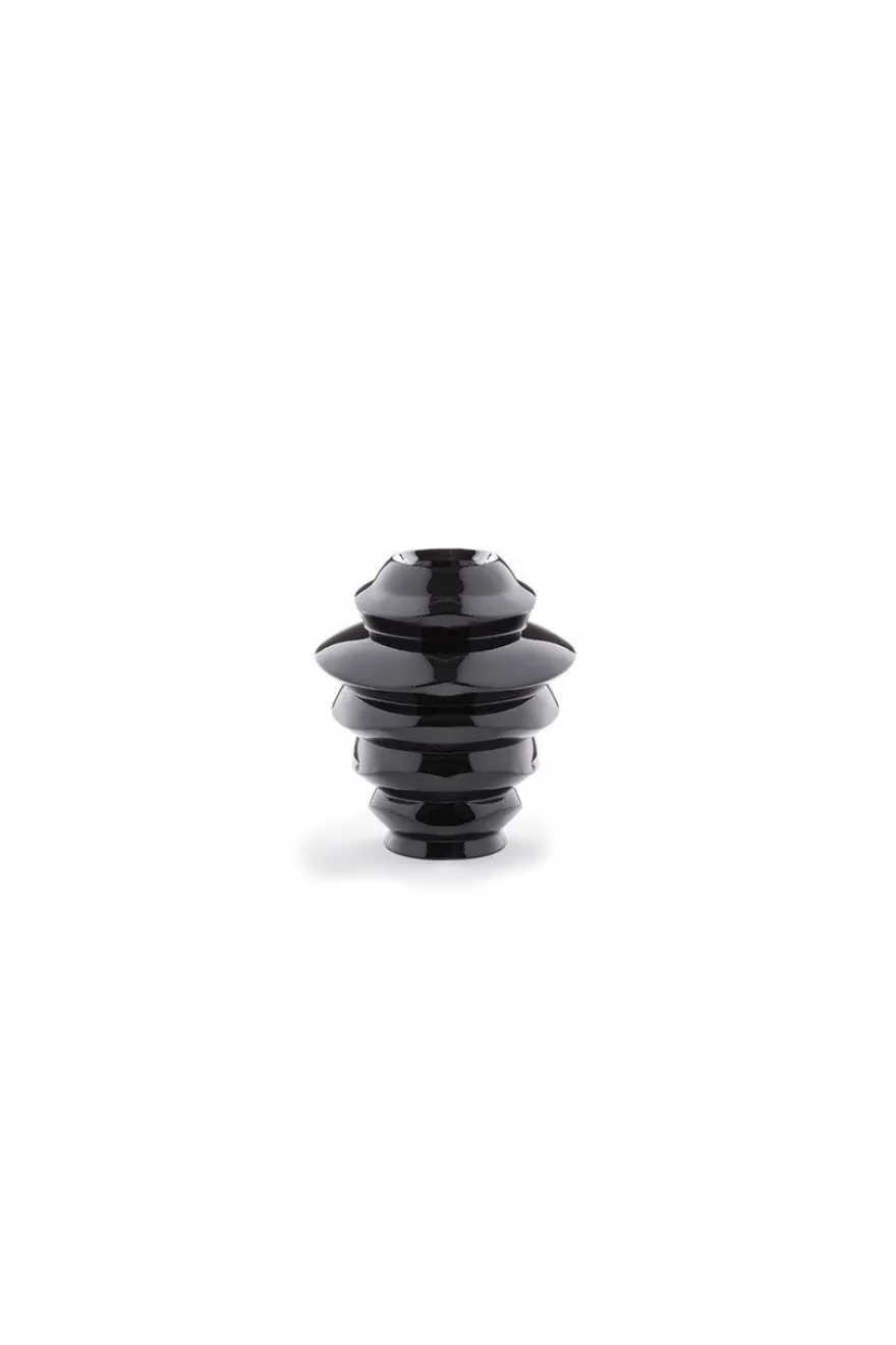 Manila X-Small Vase