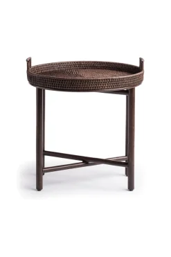 Maranao Tray Table