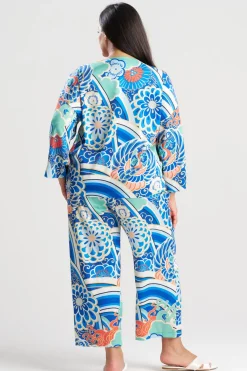 Medallion PJ