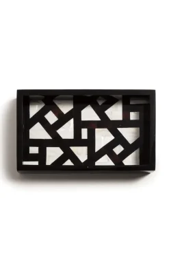 Mindoro Small Tray