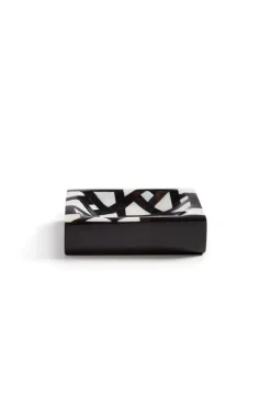 Mindoro Soap Dish