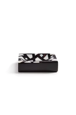 Mindoro Soap Dish