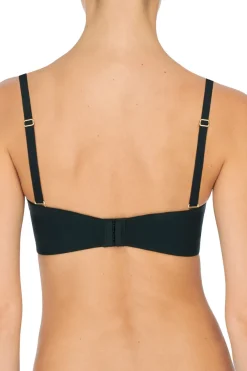 Minimal Strapless Bra