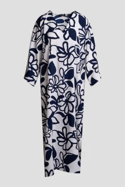 Miyu Caftan
