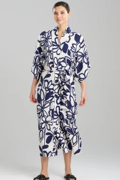 Miyu Robe
