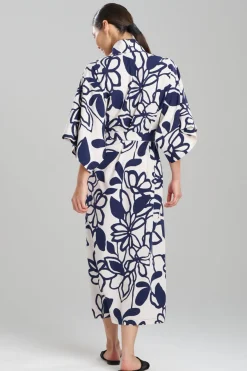 Miyu Robe
