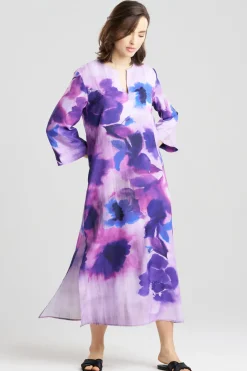 Mizuki Caftan