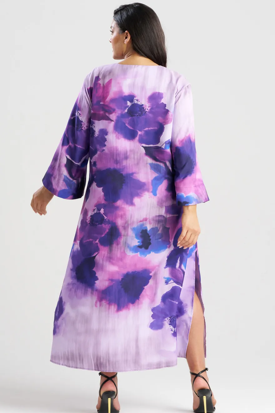 Mizuki Caftan