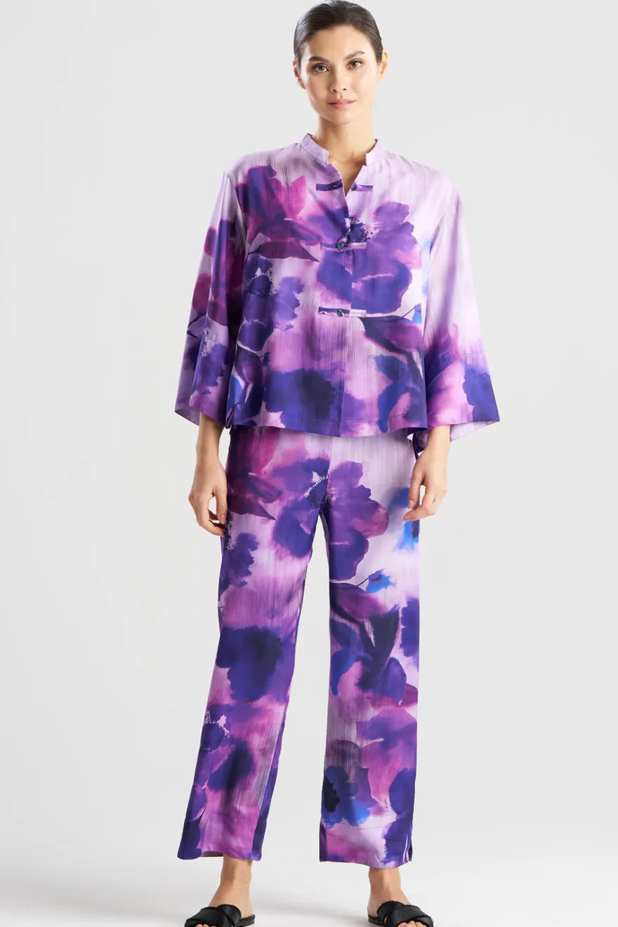 Mizuki Mandarin PJ