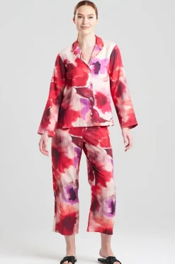 Mizuki Notch PJ