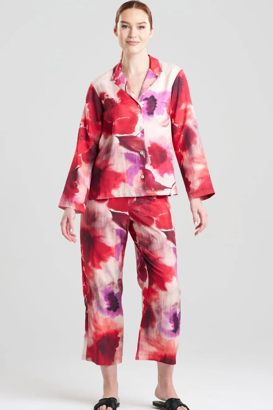 Mizuki Notch PJ