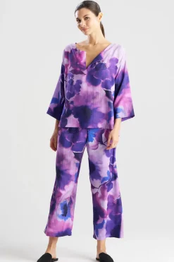 Mizuki PJ