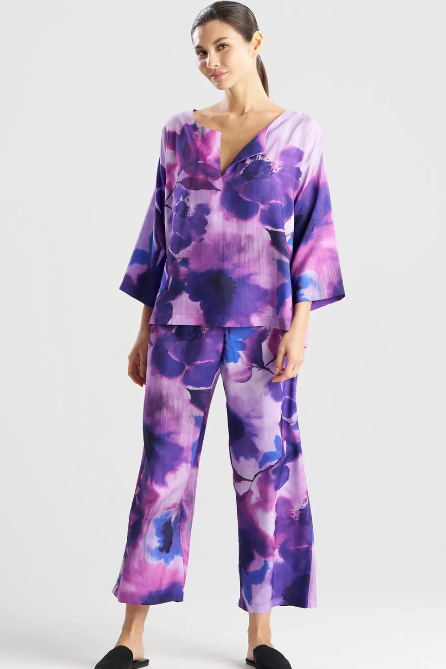 Mizuki PJ
