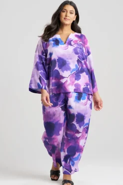 Mizuki PJ