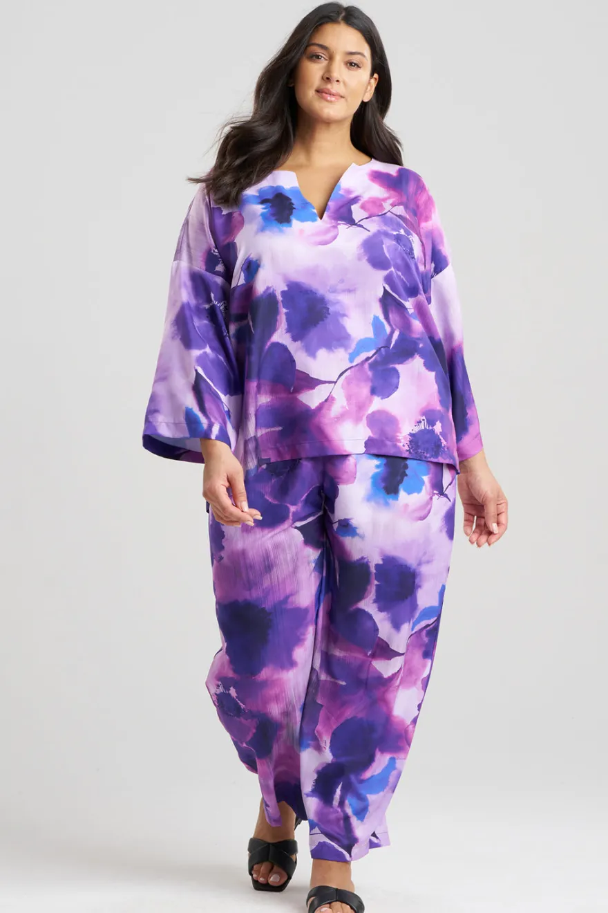 Mizuki PJ
