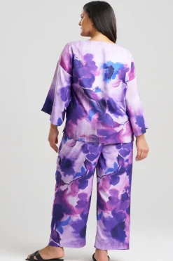 Mizuki PJ