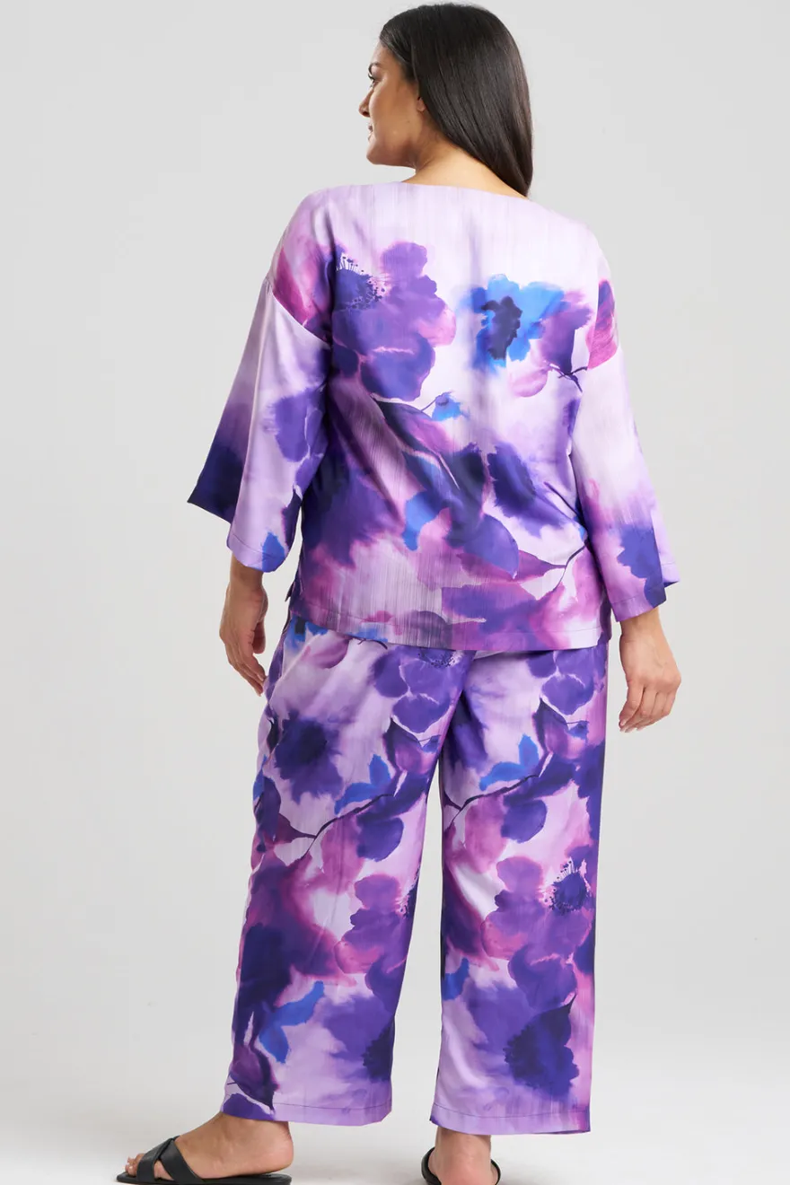 Mizuki PJ