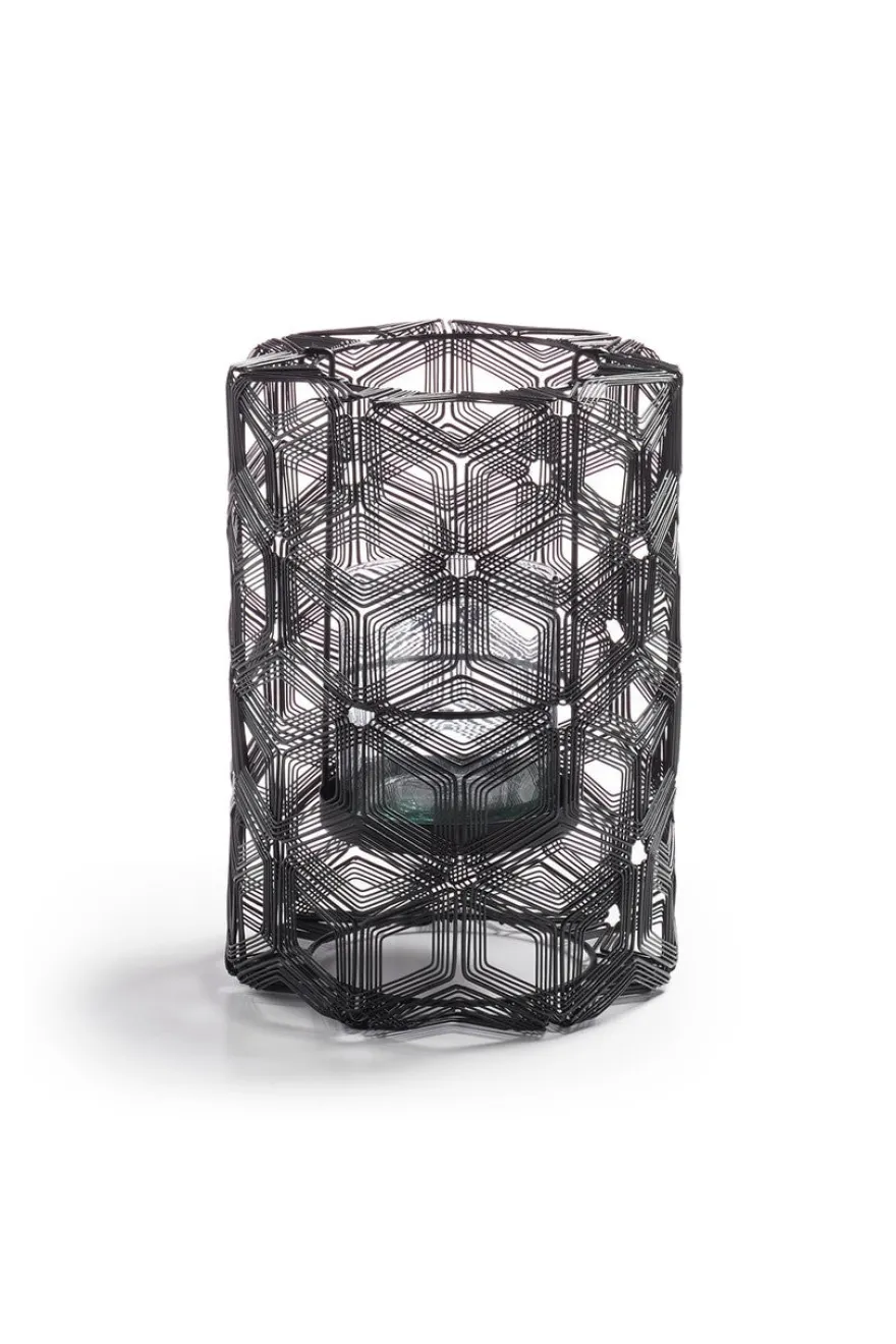 Naga Hurricane Lantern