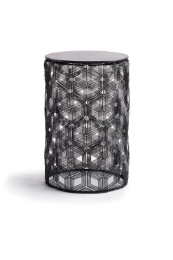 Naga Stool