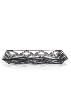 Naga Tray