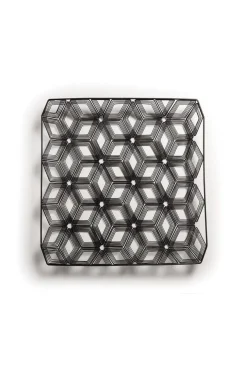 Naga Tray