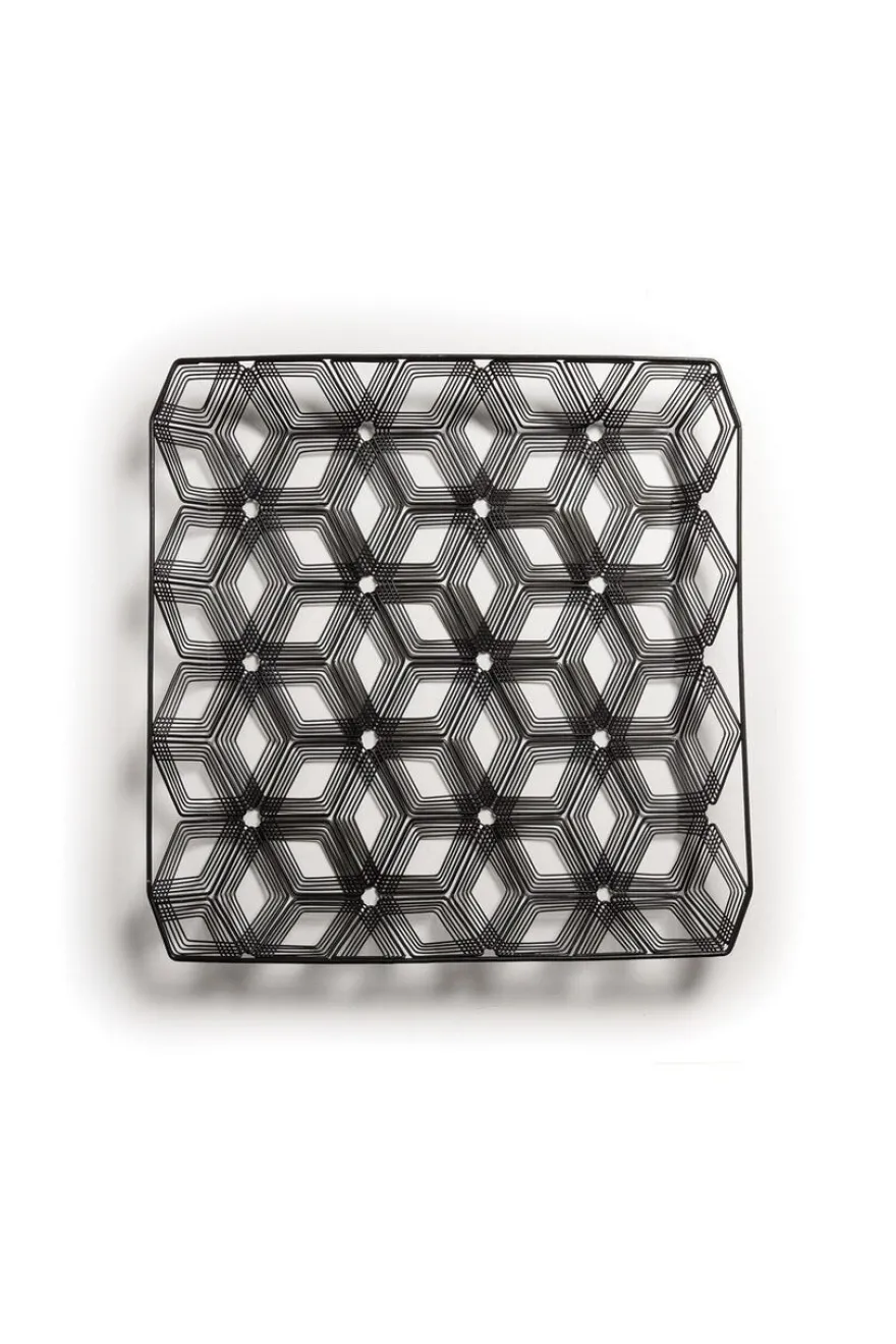 Naga Tray