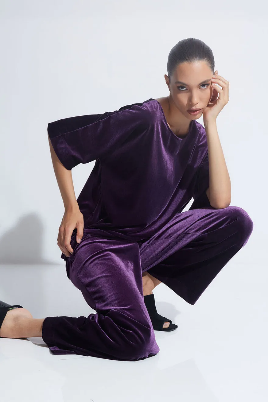 Natalie PJ