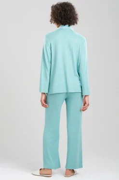 Oasis Notch PJ