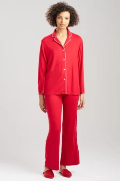 Oasis Notch PJ