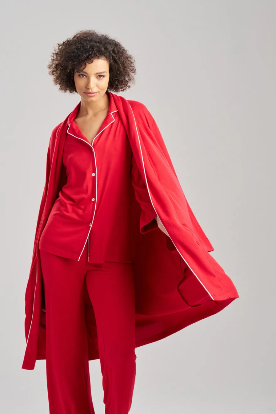 Oasis Notch PJ