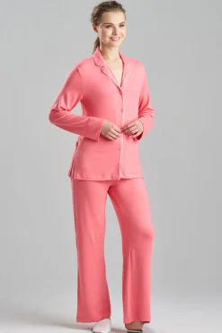 Oasis Notch PJ
