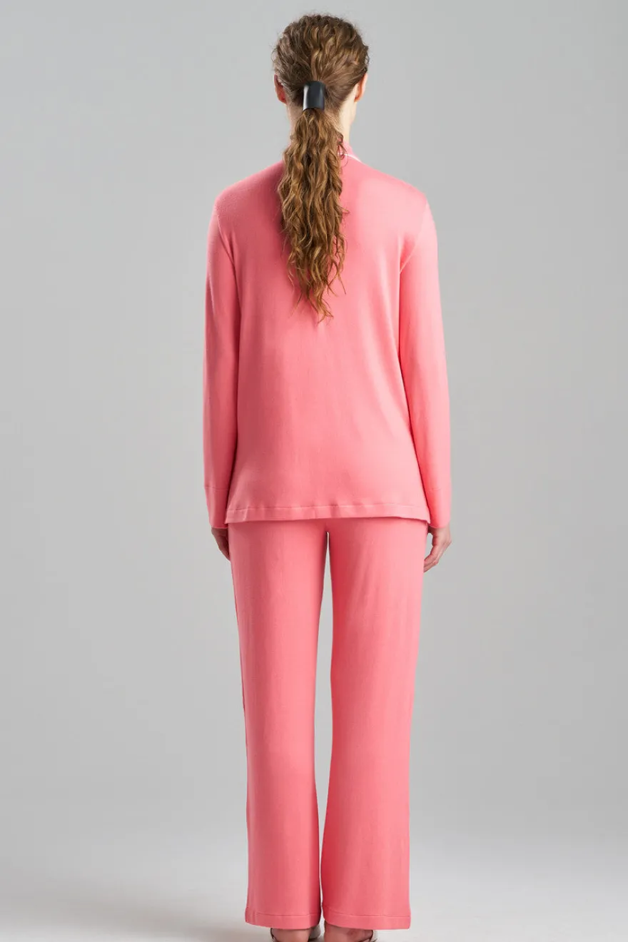 Oasis Notch PJ