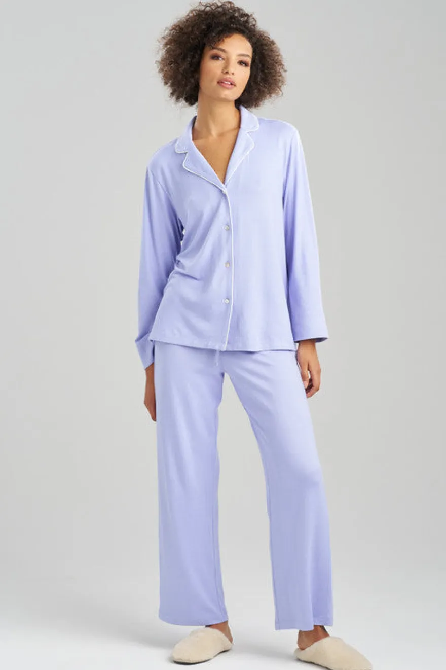 Oasis Notch PJ