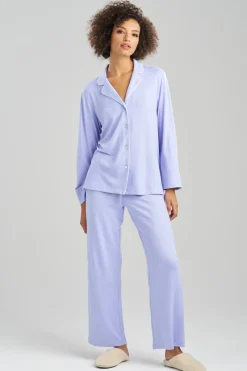 Oasis Notch PJ