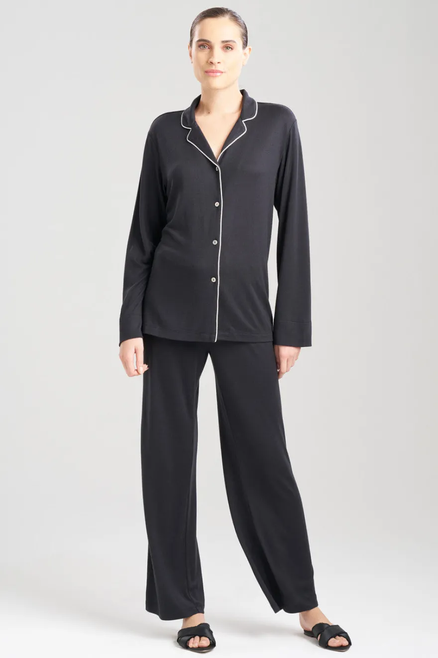Oasis Notch PJ