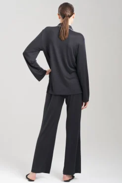 Oasis Notch PJ