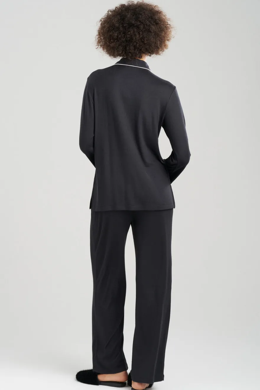 Oasis Notch PJ