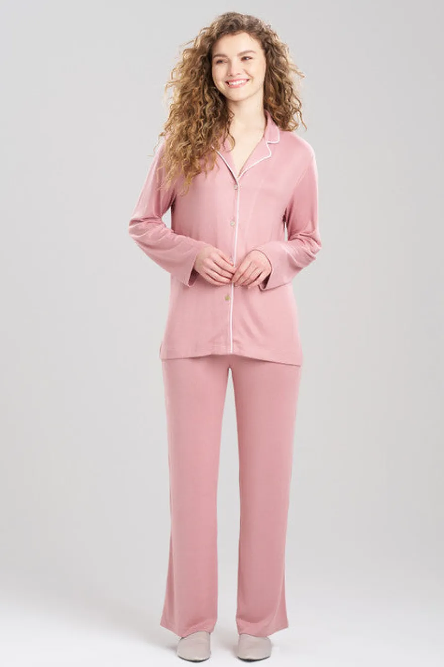 Oasis Notch PJ