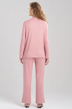 Oasis Notch PJ