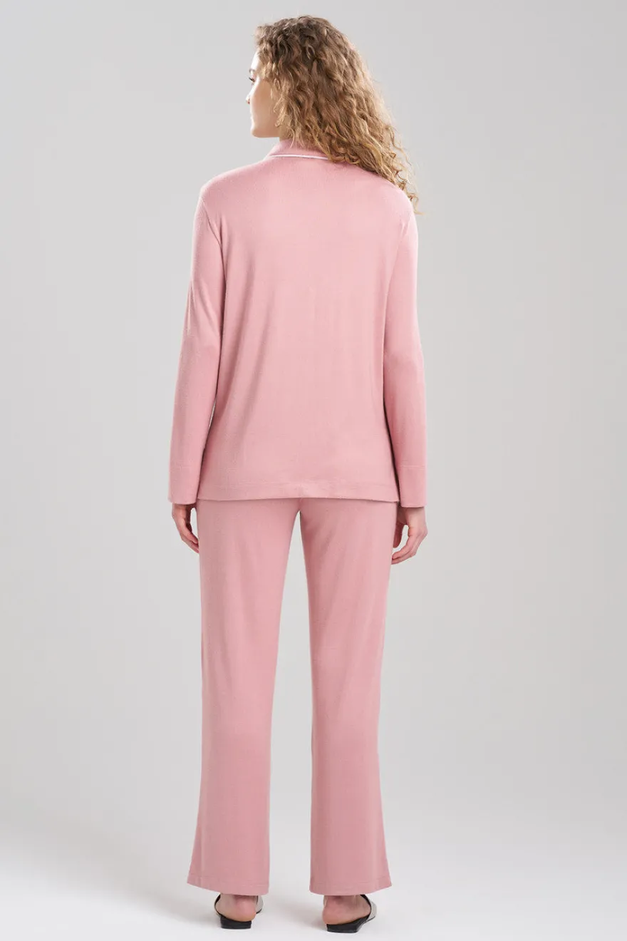 Oasis Notch PJ