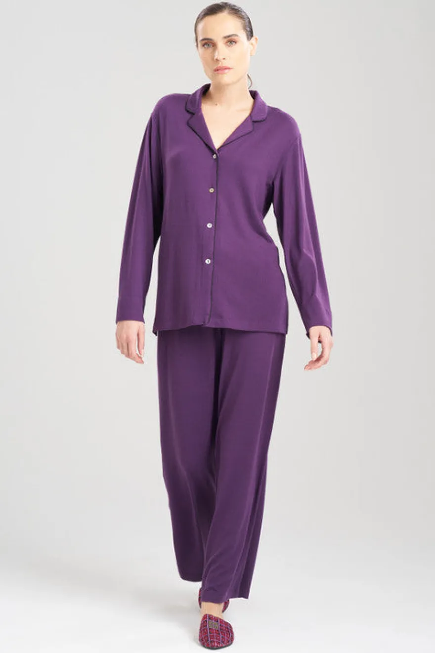 Oasis Notch PJ