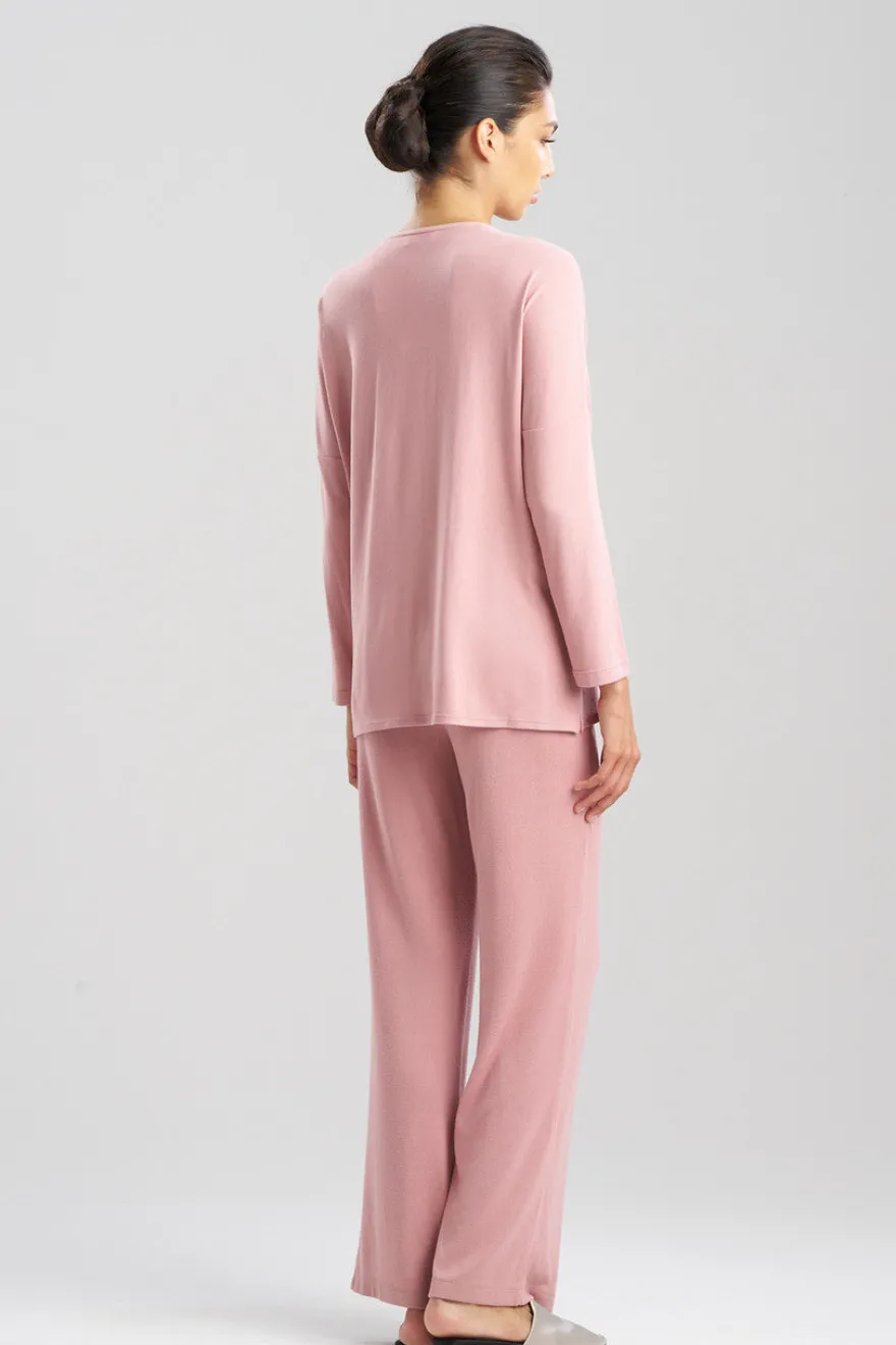 Oasis PJ