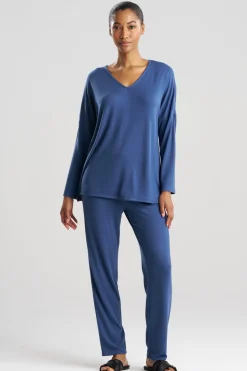 Oasis PJ