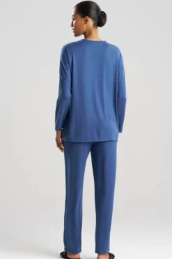Oasis PJ