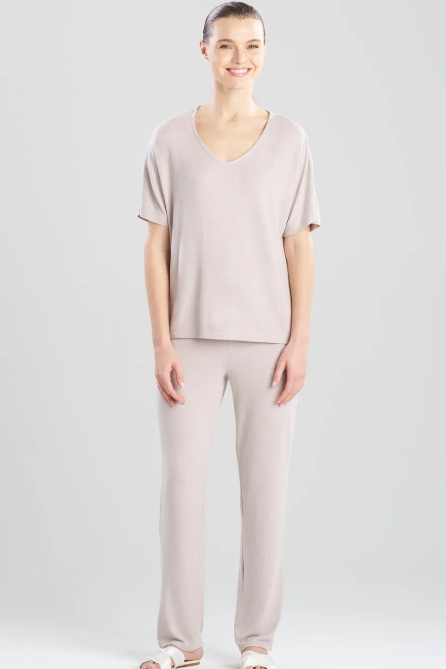Oasis Short Sleeve PJ