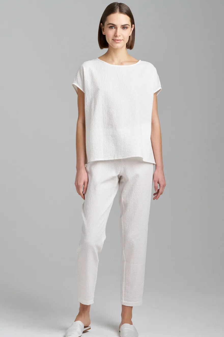 Onsen Cotton T-Shirt